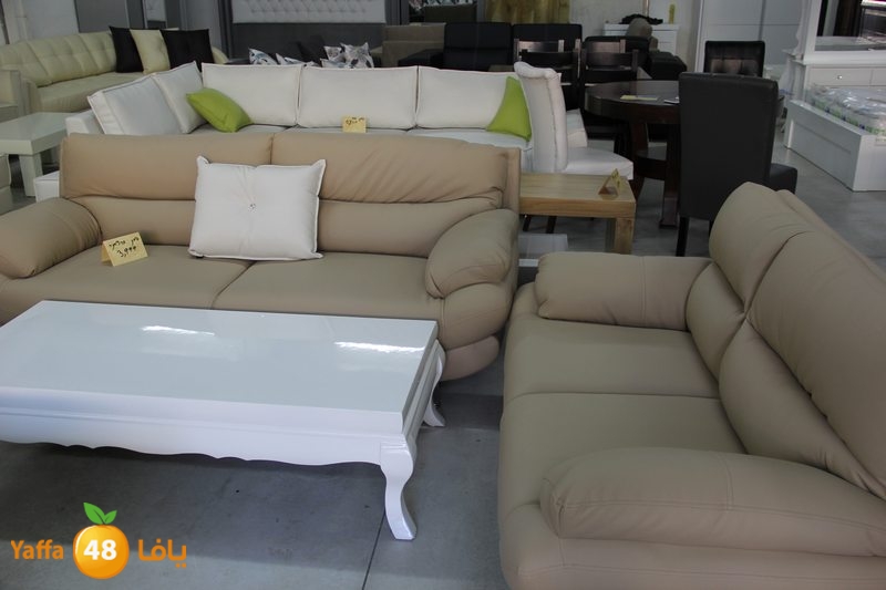 mafroshat monet (27).JPG